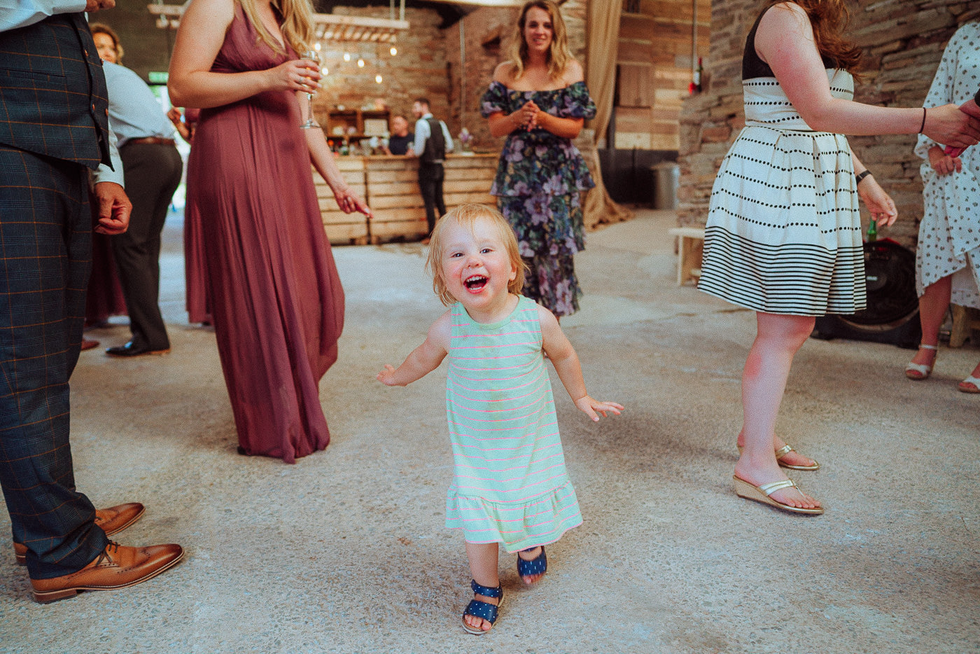 THE WHOLEHOUSE FARM WEDDING PHOTOGRAPHY 123 THE WHOLEHOUSE FARM WEDDING PHOTOGRAPHY 123